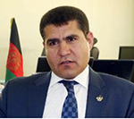 Pending Proposals  behind Election Hold up